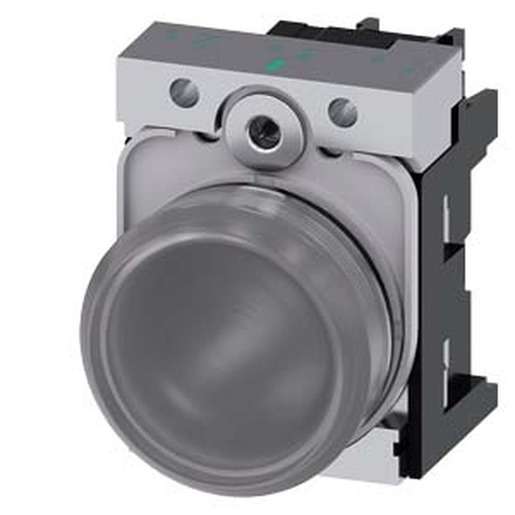 Siemens 3SU1153-6AA70-1AA0 Turkiye