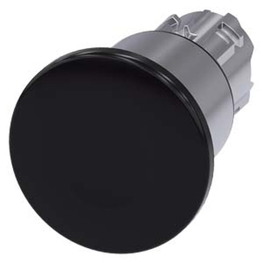 Siemens 3SU1050-1EA10-0AA0 Turkiye