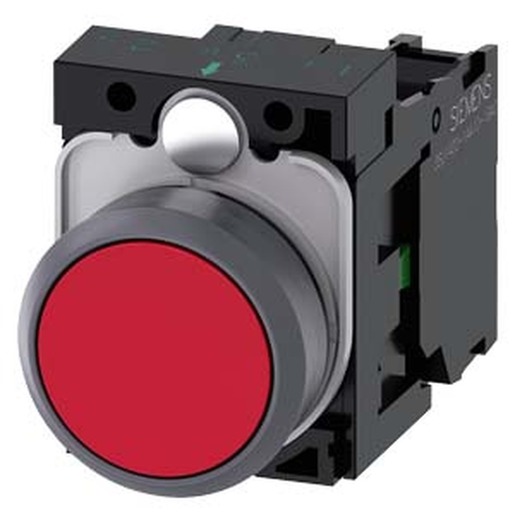 Siemens 3SU1130-0AB20-1BA0 Turkiye