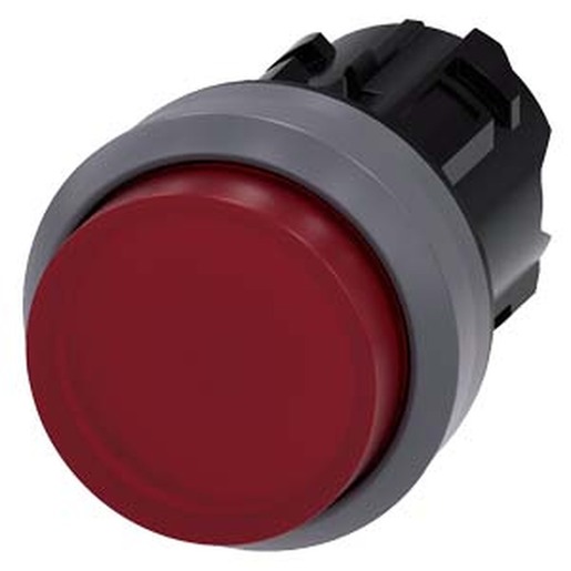 Siemens 3SU1031-0BB20-0AA0 Turkiye