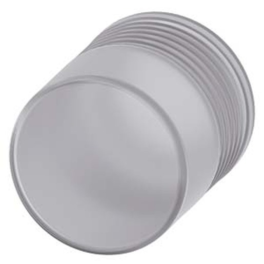 Siemens 3SU1900-0DF70-0AA0 Turkiye