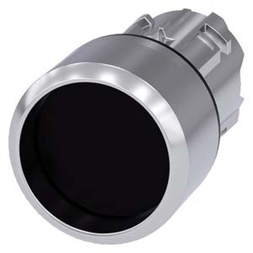 Siemens 3SU1050-0CB10-0AA0 Turkiye