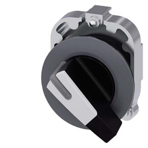 Siemens 3SU1062-2EF60-0AA0 Turkiye