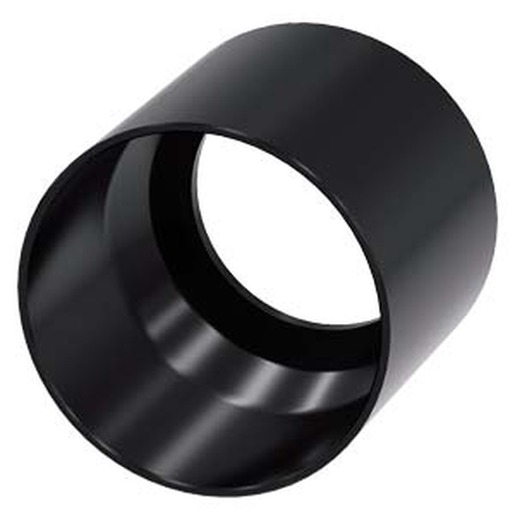 Siemens 3SU1900-0DW10-0AA0 Turkiye