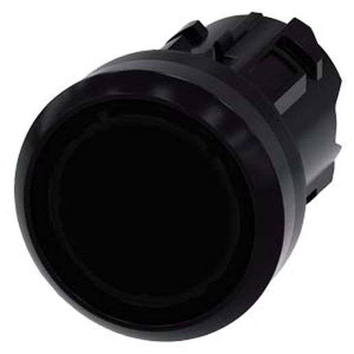 Siemens 3SU1001-0AB10-0AA0 Turkiye
