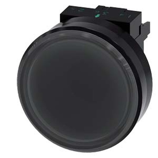 Siemens 3SU1200-1SK10-2SA0 Turkiye
