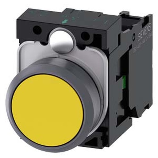 Siemens 3SU1130-0AB30-1BA0 Turkiye