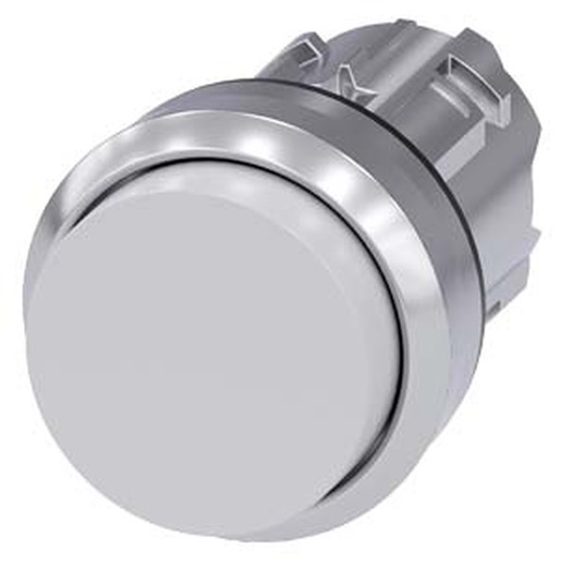 Siemens 3SU1050-0BB60-0AA0 Turkiye