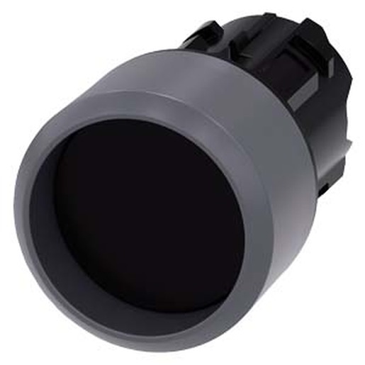 Siemens 3SU1030-0CB10-0AA0 Turkiye