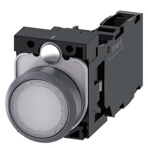 Siemens 3SU1133-0AB60-1FA0 Turkiye