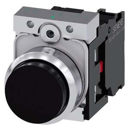Siemens 3SU1150-0BB10-1CA0 Turkiye