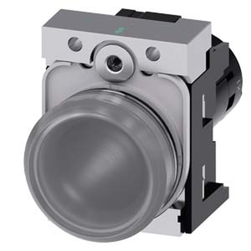 Siemens 3SU1251-6AC70-1AA0 Turkiye