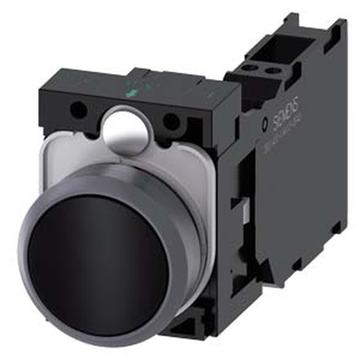 Siemens 3SU1130-0AB10-3FA0 Turkiye