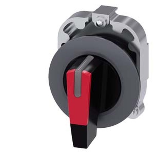 Siemens 3SU1062-2EL20-0AA0 Turkiye