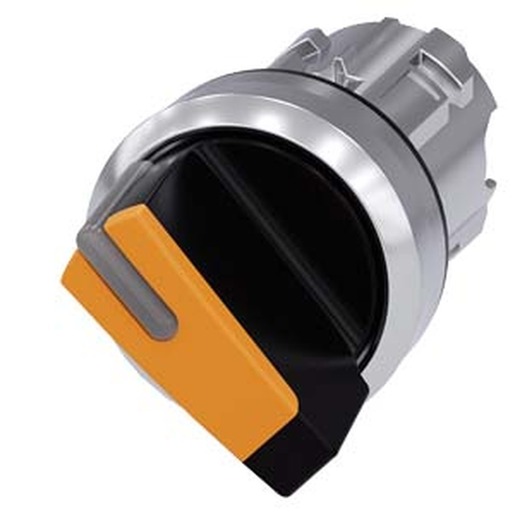 Siemens 3SU1052-2BF00-0AA0 Turkiye