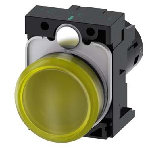 Siemens 3SU1201-6AF30-1AA0 Turkiye