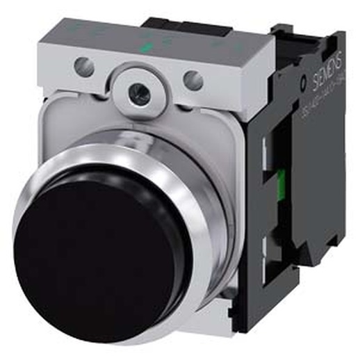 Siemens 3SU1150-0BB10-1BA0 Turkiye