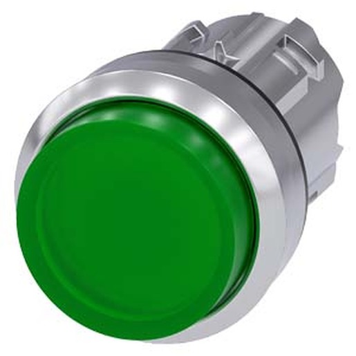Siemens 3SU1051-0BB40-0AA0 Turkiye