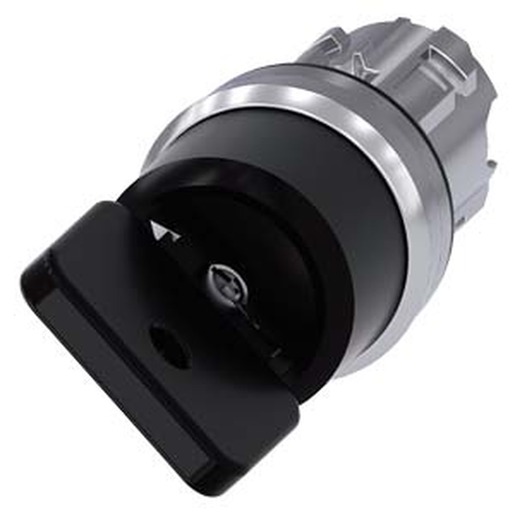 Siemens 3SU1050-4HC01-0AA0 Turkiye