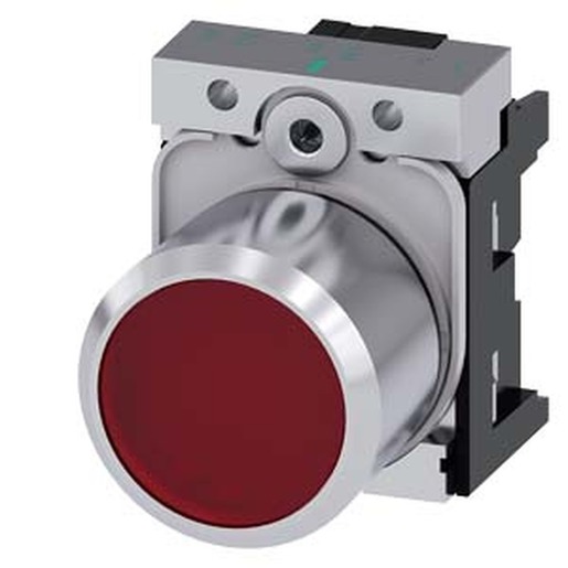 Siemens 3SU1251-0EB20-0AA0 Turkiye