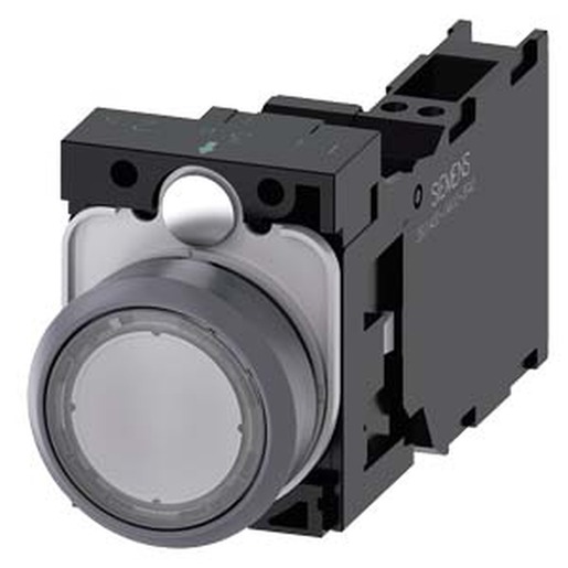 Siemens 3SU1132-0AB70-3FA0 Turkiye