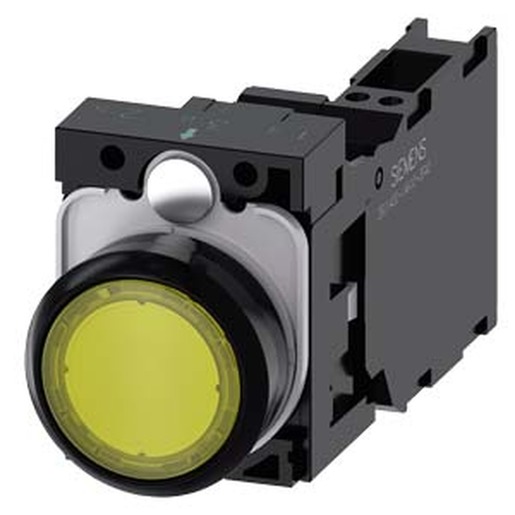 Siemens 3SU1103-0AB30-3FA0 Turkiye
