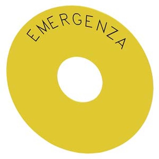 Siemens 3SU1900-0BC31-0JA0 Turkiye