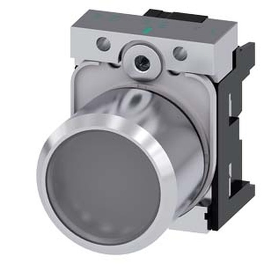Siemens 3SU1251-0EB70-0AA0 Turkiye