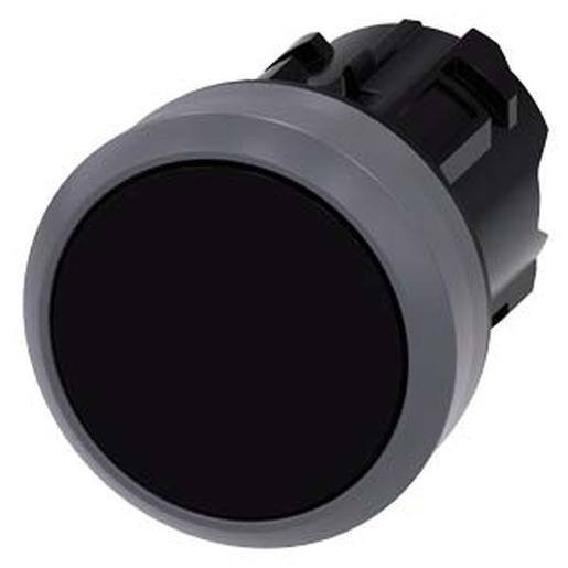 Siemens 3SU1030-0AB10-0AA0 Turkiye