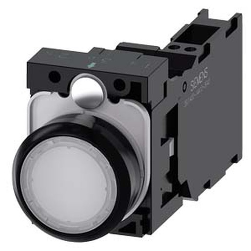 Siemens 3SU1103-0AB60-3FA0 Turkiye