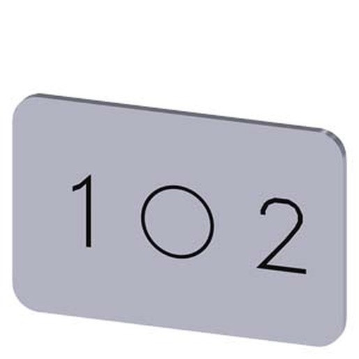 Siemens 3SU1900-0AD81-0QL0 Turkiye