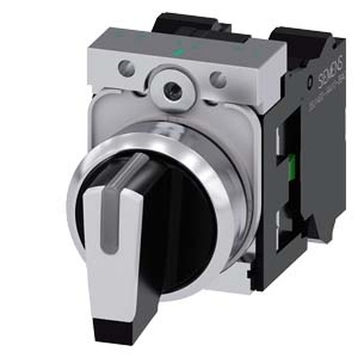 Siemens 3SU1150-2BL60-3NA0 Turkiye