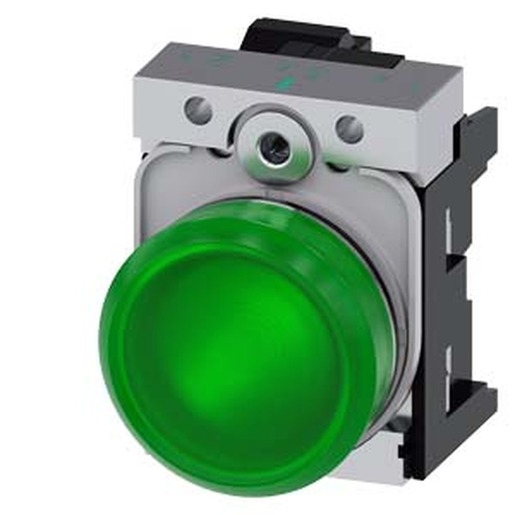 Siemens 3SU1152-6AA40-3AA0 Turkiye