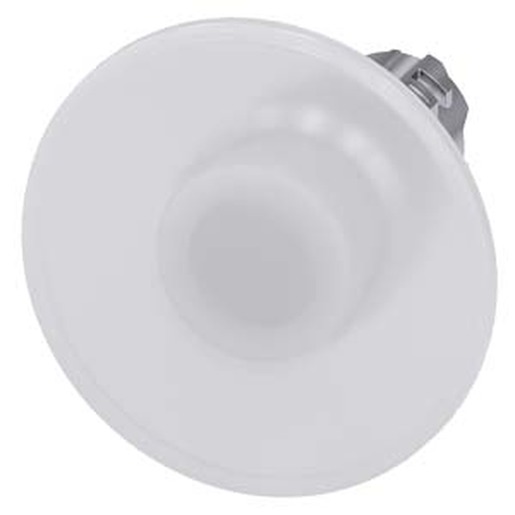 Siemens 3SU1051-1CD60-0AA0 Turkiye