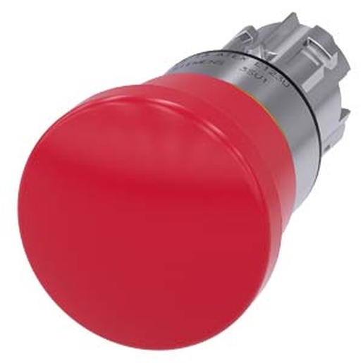 Siemens 3SU1050-1HA20-0AA1 Turkiye