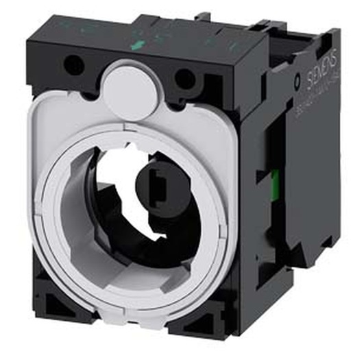 Siemens 3SU1501-1AG40-1BA0 Turkiye