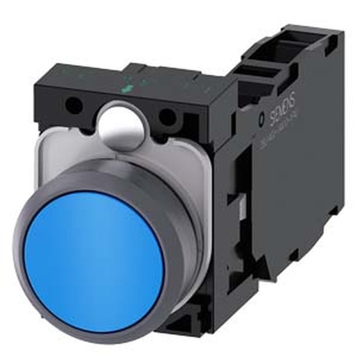 Siemens 3SU1130-0AB50-1FA0 Turkiye