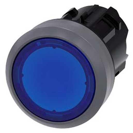 Siemens 3SU1031-0AA50-0AA0 Turkiye
