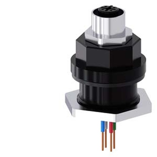 Siemens 3SU1950-0HQ10-0AA0 Turkiye
