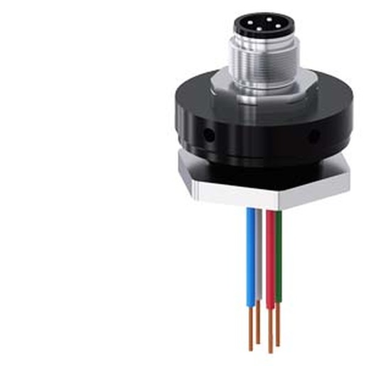 Siemens 3SU1930-0HV10-0AA0 Turkiye