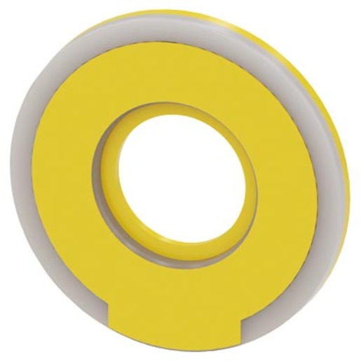 Siemens 3SU1901-0BD31-0AA0 Turkiye