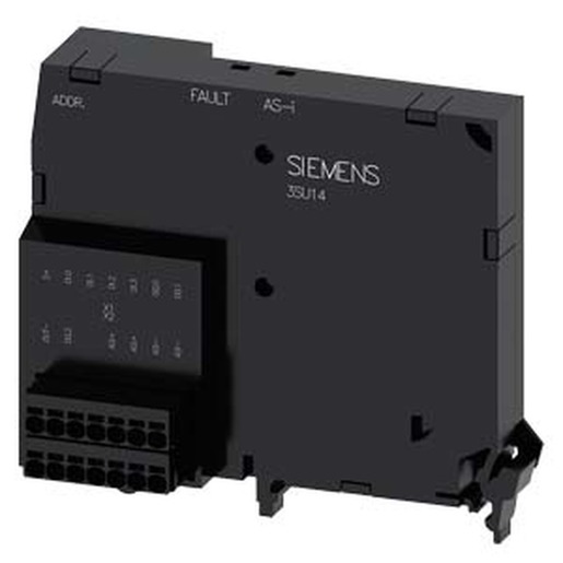 Siemens 3SU1400-2EJ10-6AA0 Turkiye