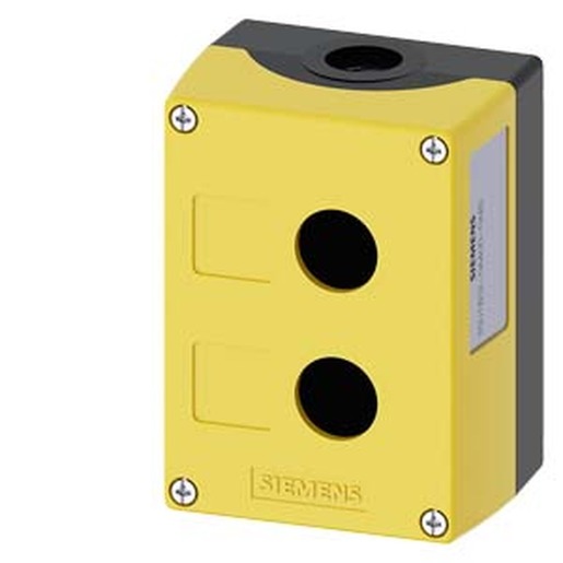 Siemens 3SU1802-0AA00-0AB2 Turkiye