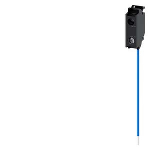 Siemens 3SU1400-2CK10-1AA0 Turkiye