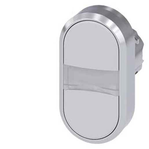 Siemens 3SU1050-3AB66-0AA0 Turkiye