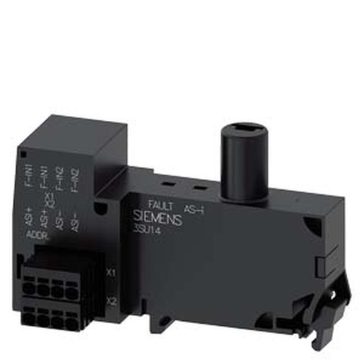 Siemens 3SU1401-2EE20-6AA0 Turkiye
