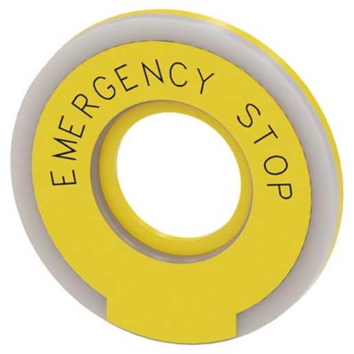 Siemens 3SU1901-0BD31-0DA0 Turkiye