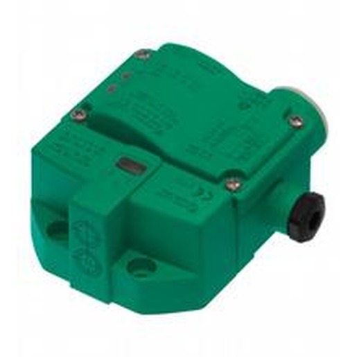 Pepperl+Fuchs NBN3-F31K-E8-K Turkiye