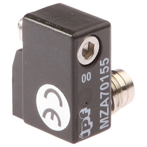 IPF Electronic MZA70155 Turkiye