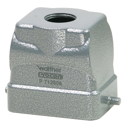 Walther-Werke Ferdinand Walthe P758924MV Turkiye